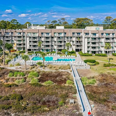 Ocean One Hilton Head Island Quarto foto