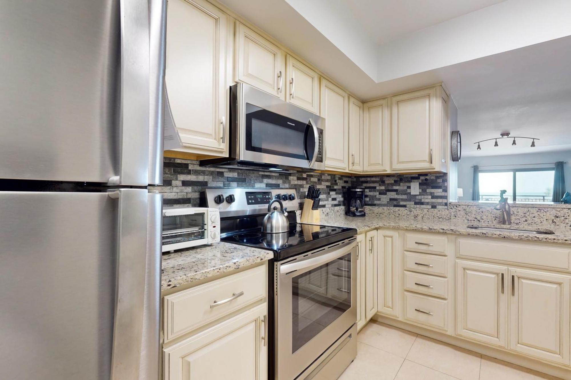 Ocean One Hilton Head Island Quarto foto