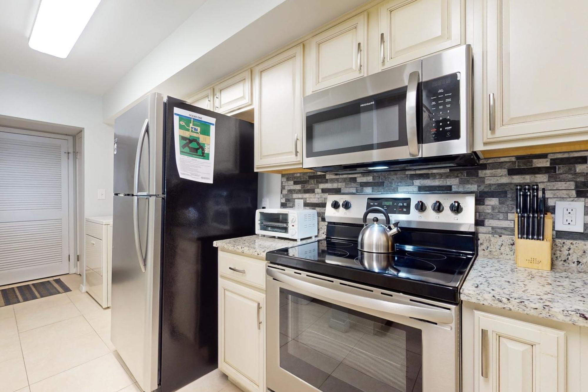 Ocean One Hilton Head Island Quarto foto