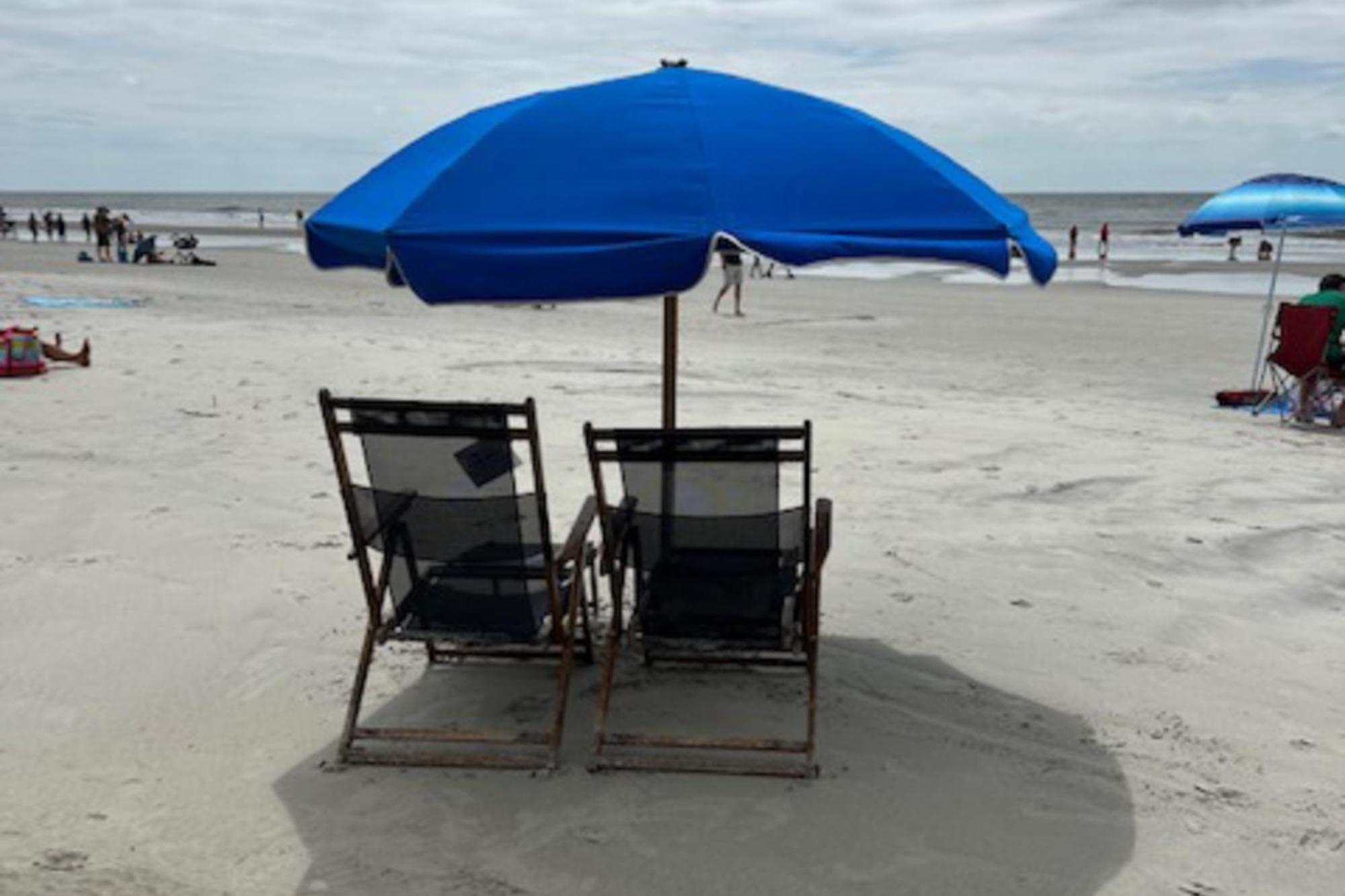 Ocean One Hilton Head Island Quarto foto