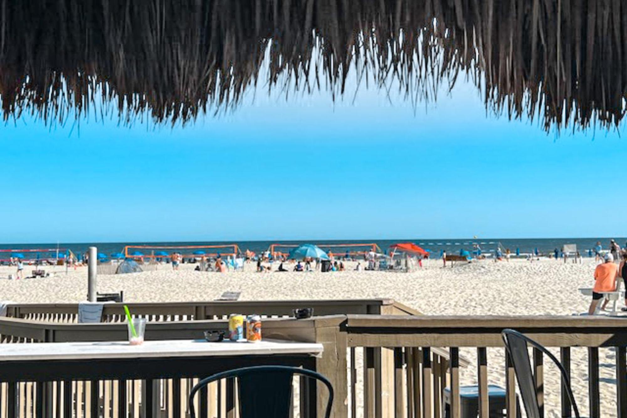 Ocean One Hilton Head Island Quarto foto