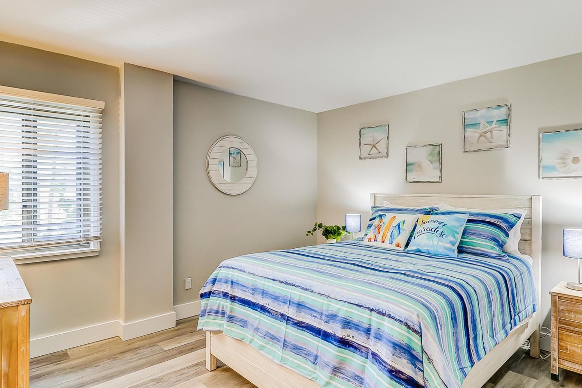 Ocean One Hilton Head Island Quarto foto