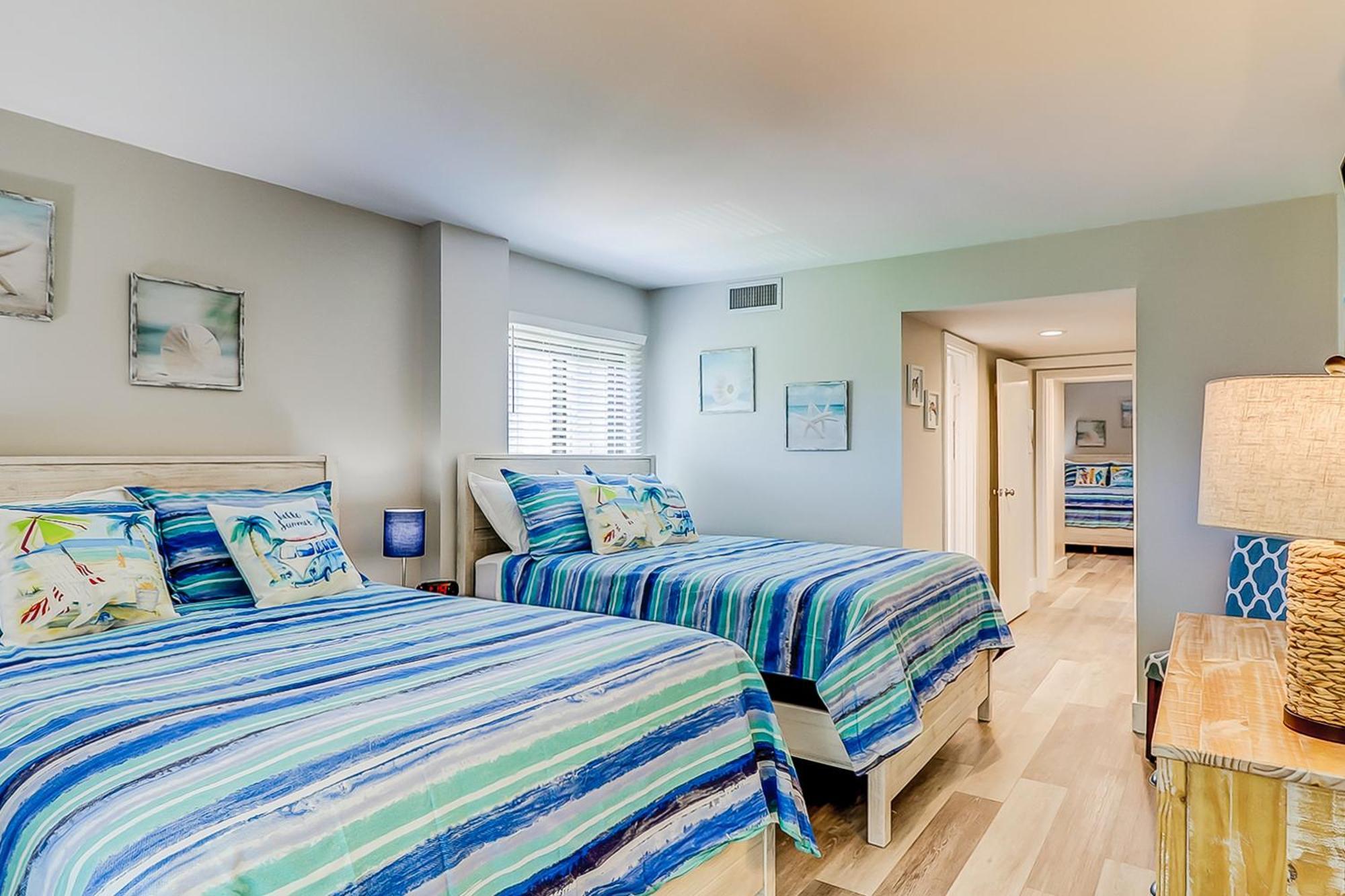 Ocean One Hilton Head Island Quarto foto