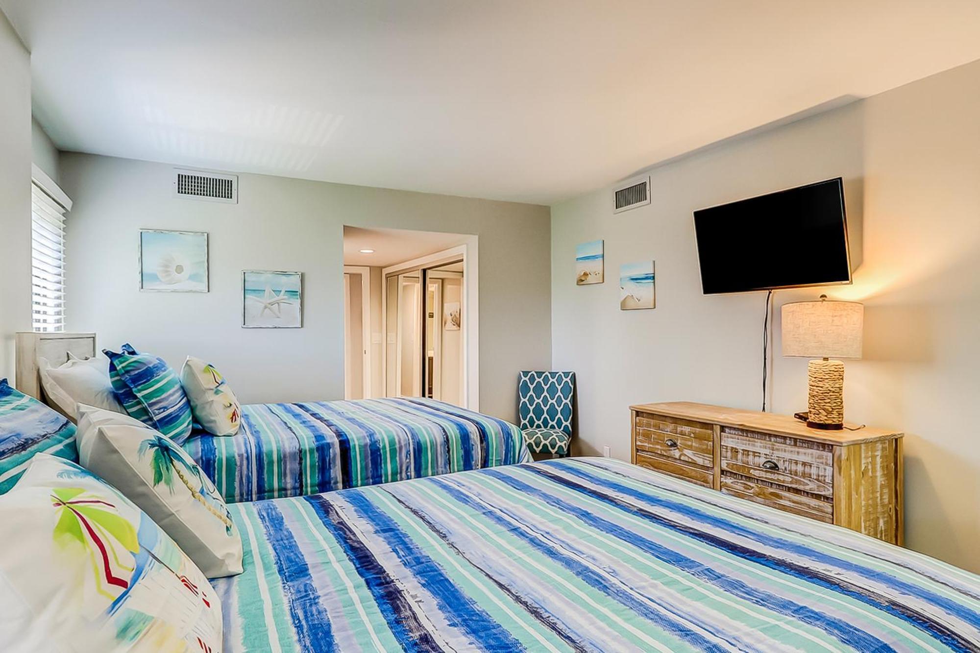Ocean One Hilton Head Island Quarto foto