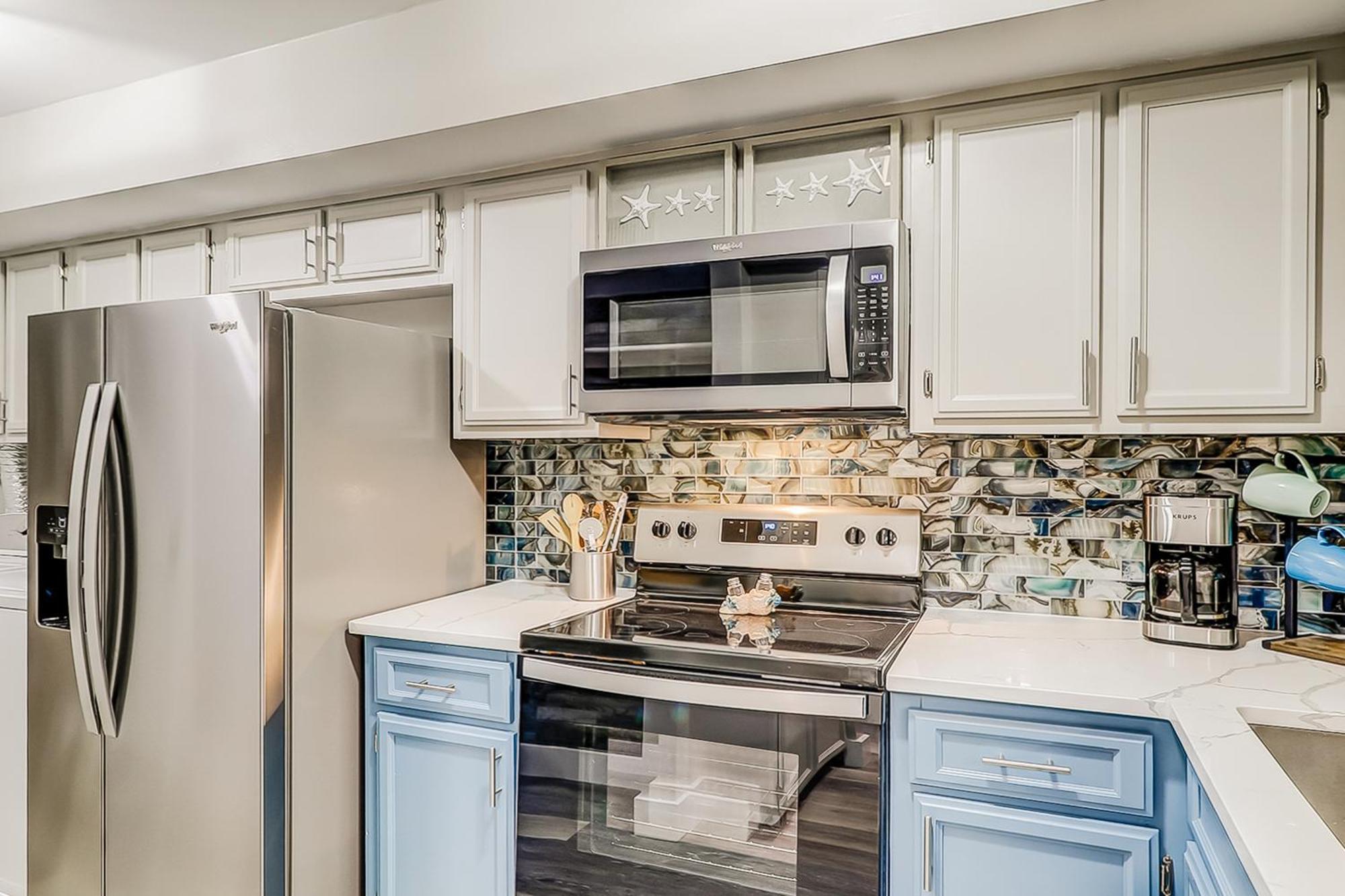 Ocean One Hilton Head Island Quarto foto