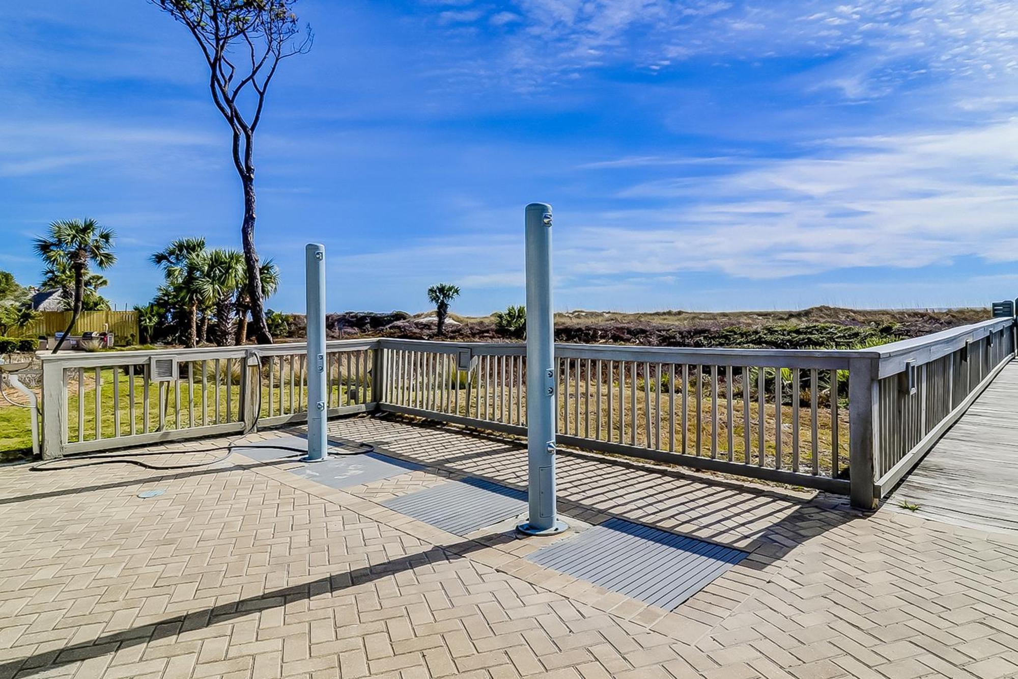Ocean One Hilton Head Island Quarto foto