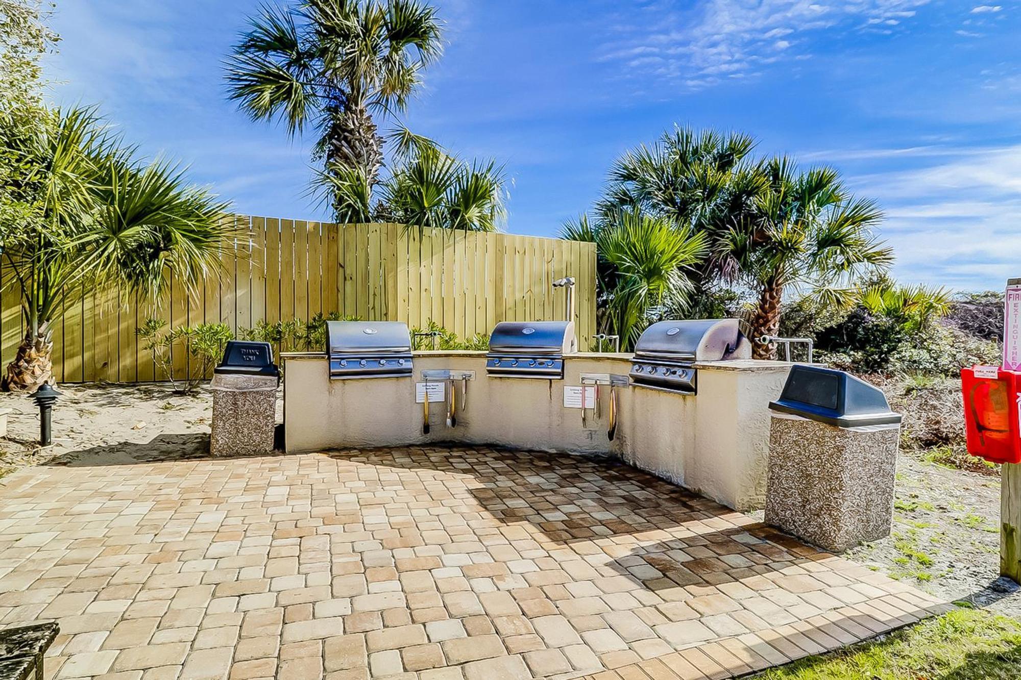 Ocean One Hilton Head Island Quarto foto