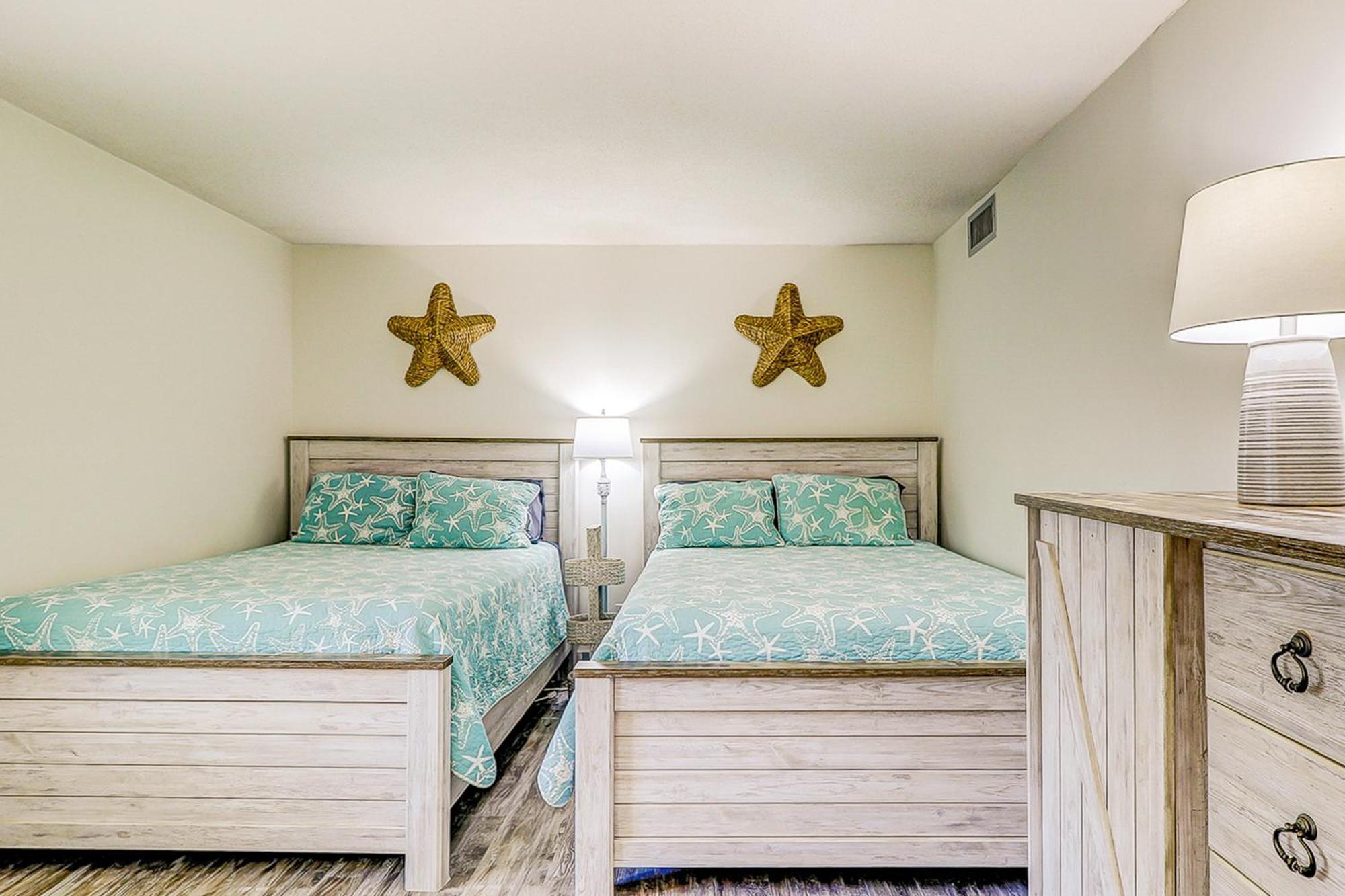 Ocean One Hilton Head Island Quarto foto