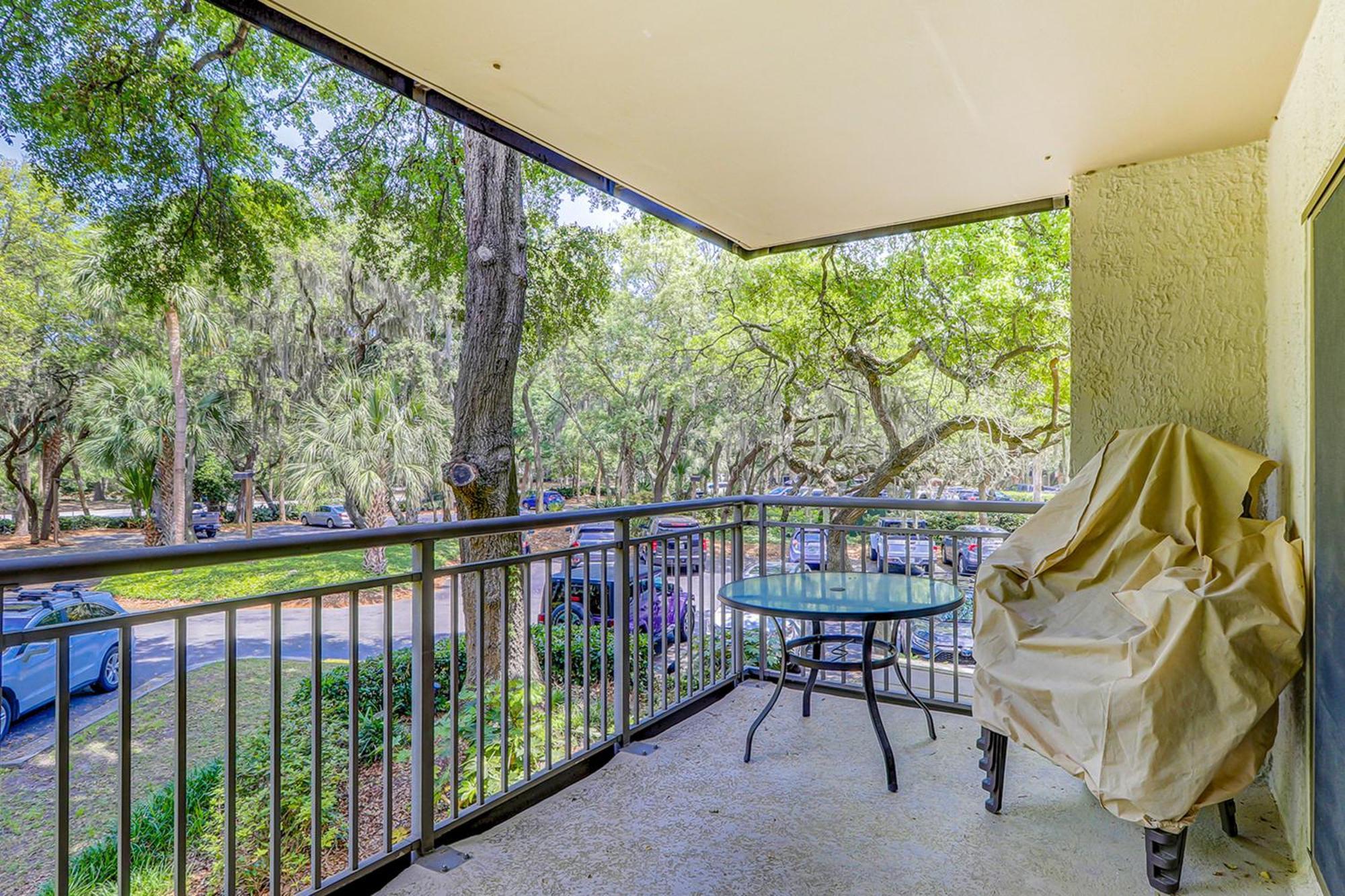 Ocean One Hilton Head Island Quarto foto