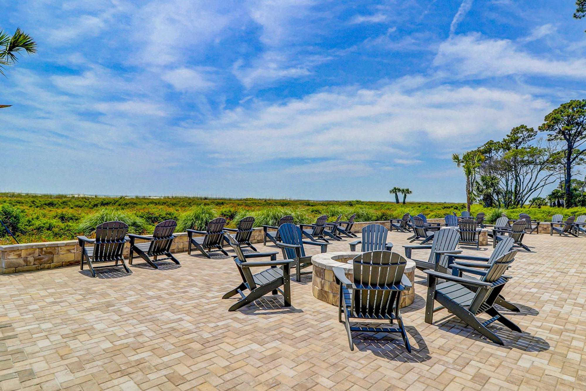 Ocean One Hilton Head Island Quarto foto