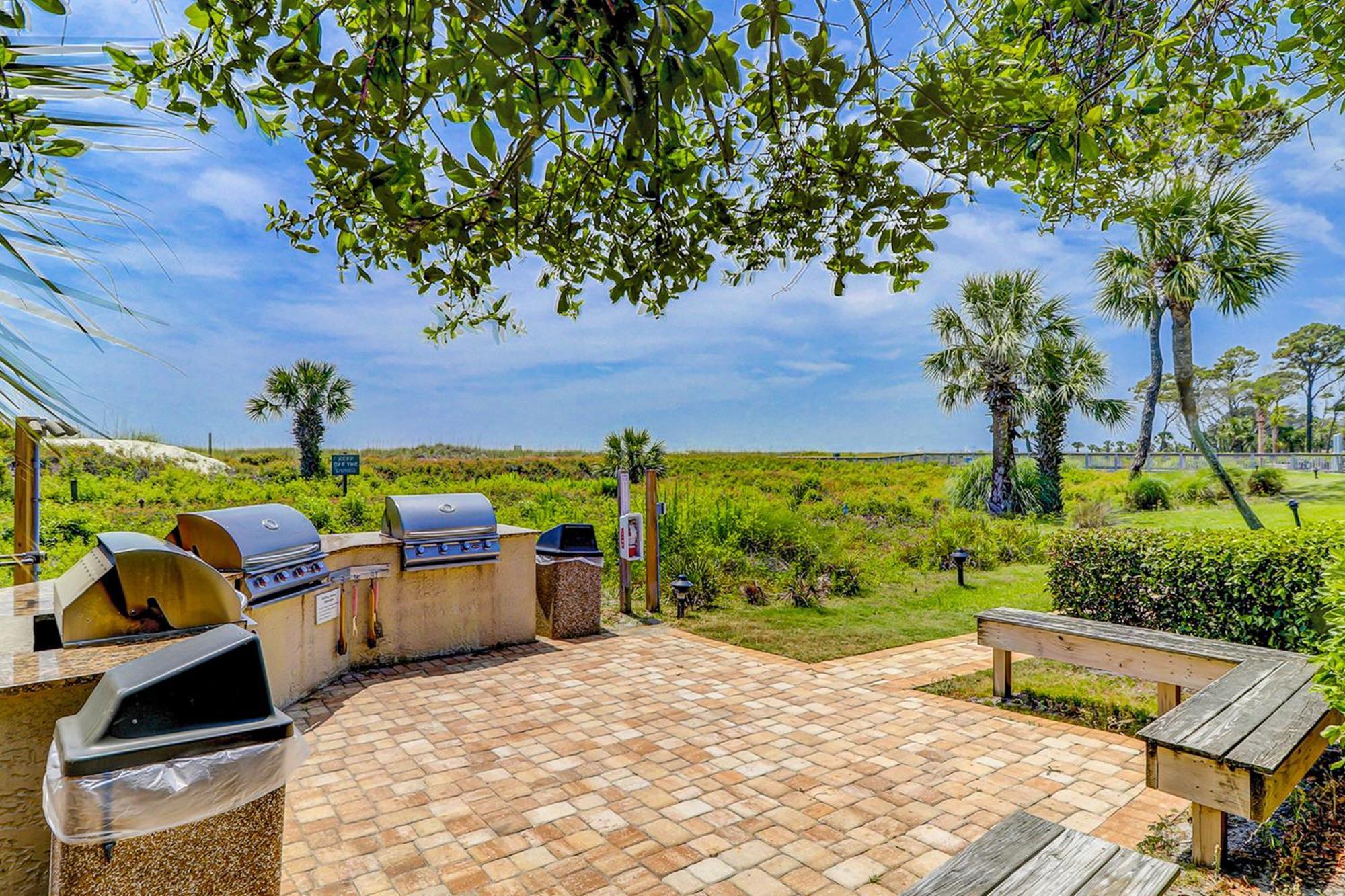 Ocean One Hilton Head Island Quarto foto