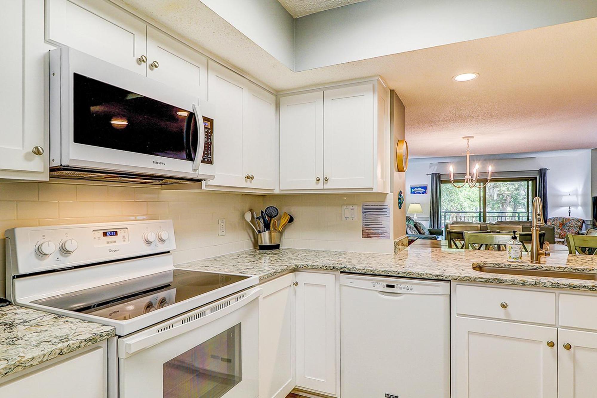 Ocean One Hilton Head Island Quarto foto