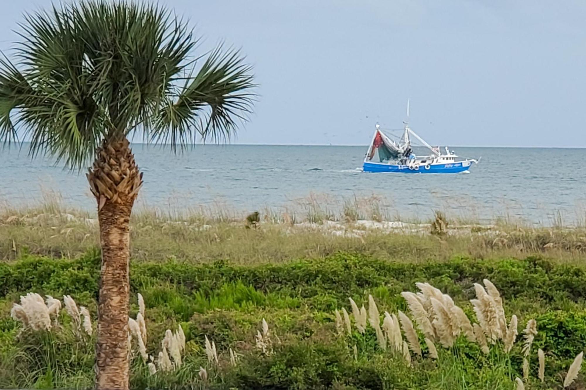 Ocean One Hilton Head Island Quarto foto